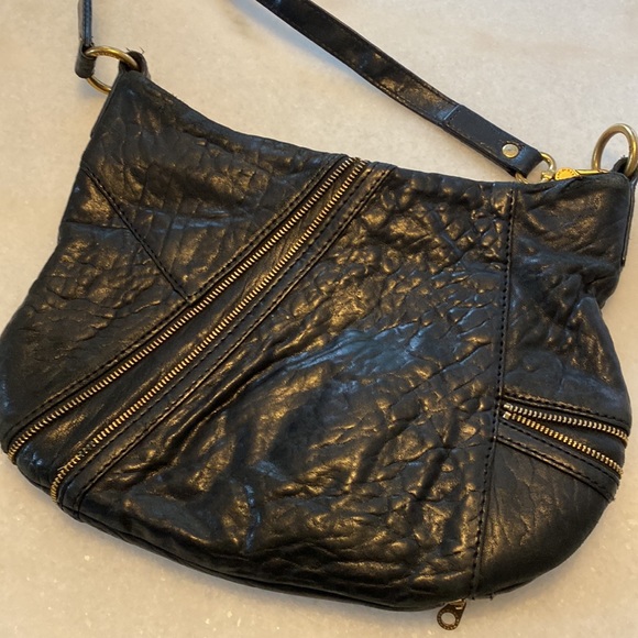 Marc by Marc Jacobs handbag - Picture 2 of 8